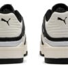 Slipstream Catwalk Sko &laquo;Beige Svart&raquo;