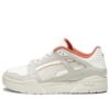Slipstream Forward History &laquo;Grå Beige&raquo;