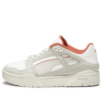 Slipstream Forward History &laquo;Grå Beige&raquo;