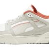 Slipstream Forward History &laquo;Grå Beige&raquo;