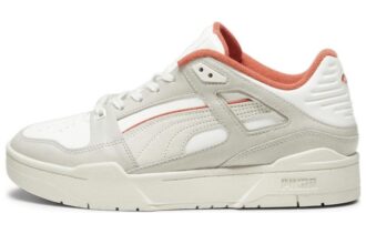 Slipstream Forward History &laquo;Grå Beige&raquo;