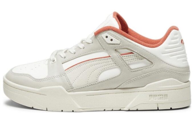 Slipstream Forward History &laquo;Grå Beige&raquo;