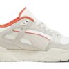 Slipstream Forward History &laquo;Grå Beige&raquo;