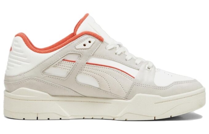 Slipstream Forward History &laquo;Grå Beige&raquo;