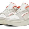 Slipstream Forward History &laquo;Grå Beige&raquo;