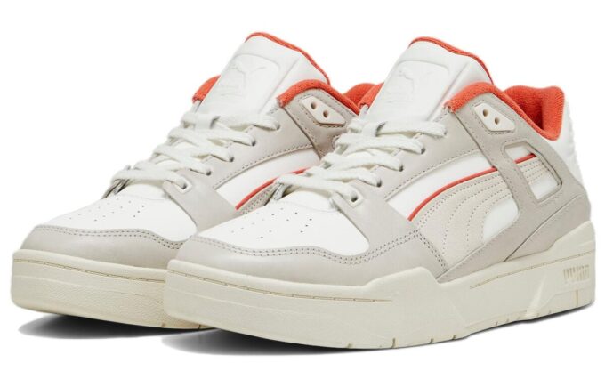 Slipstream Forward History &laquo;Grå Beige&raquo;