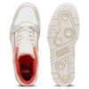 Slipstream Forward History &laquo;Grå Beige&raquo;
