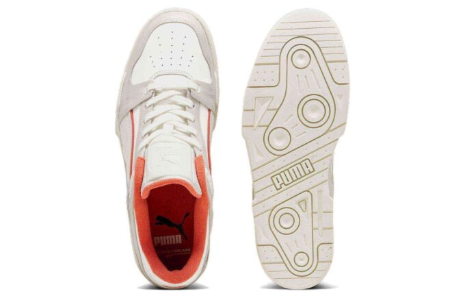 Slipstream Forward History &laquo;Grå Beige&raquo;