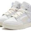 Slipstream Invdr Mid Lux  &raquo;Kremhvit&raquo;