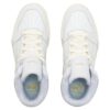 Slipstream Invdr Mid Lux  &raquo;Kremhvit&raquo;