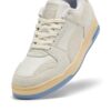 Slipstream Lo &laquo;Basketballnostalgi&raquo;