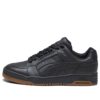 Slipstream Lo &laquo;Black Gum&raquo;