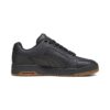 Slipstream Lo &laquo;Black Gum&raquo;