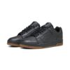 Slipstream Lo &laquo;Black Gum&raquo;