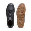 Slipstream Lo &laquo;Black Gum&raquo;