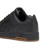 Slipstream Lo &laquo;Black Gum&raquo;