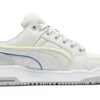 Slipstream Lo Canvas &laquo;Hvit&raquo;