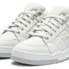 Slipstream Lo Canvas &laquo;Hvit&raquo;