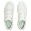 Slipstream Lo Canvas &laquo;Hvit&raquo;