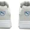Slipstream Lo Canvas &laquo;Hvit&raquo;