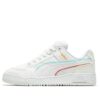 Slipstream Lo Canvas &laquo;Varm hvit&raquo;