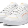 Slipstream Lo Canvas &laquo;Varm hvit&raquo;
