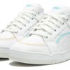 Slipstream Lo Canvas &laquo;Varm hvit&raquo;