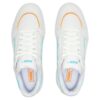 Slipstream Lo Canvas &laquo;Varm hvit&raquo;