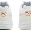 Slipstream Lo Canvas &laquo;Varm hvit&raquo;