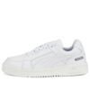 Slipstream Lo DC GORE-TEX «Trippelhvit»