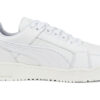 Slipstream Lo DC GORE-TEX «Trippelhvit»