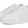 Slipstream Lo DC GORE-TEX «Trippelhvit»