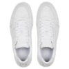 Slipstream Lo DC GORE-TEX «Trippelhvit»