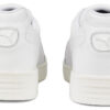 Slipstream Lo DC GORE-TEX «Trippelhvit»