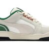 Slipstream Lo FG &laquo;Off White Green&raquo;
