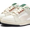 Slipstream Lo FG &laquo;Off White Green&raquo;
