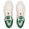 Slipstream Lo FG &laquo;Off White Green&raquo;