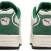 Slipstream Lo FG &laquo;Off White Green&raquo;