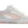 Slipstream Lo &laquo;Hvit Rosa&raquo;