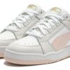 Slipstream Lo &laquo;Hvit Rosa&raquo;