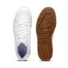 Slipstream Lo &laquo;Hvit tyggegummi&raquo;