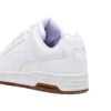Slipstream Lo &laquo;Hvit tyggegummi&raquo;