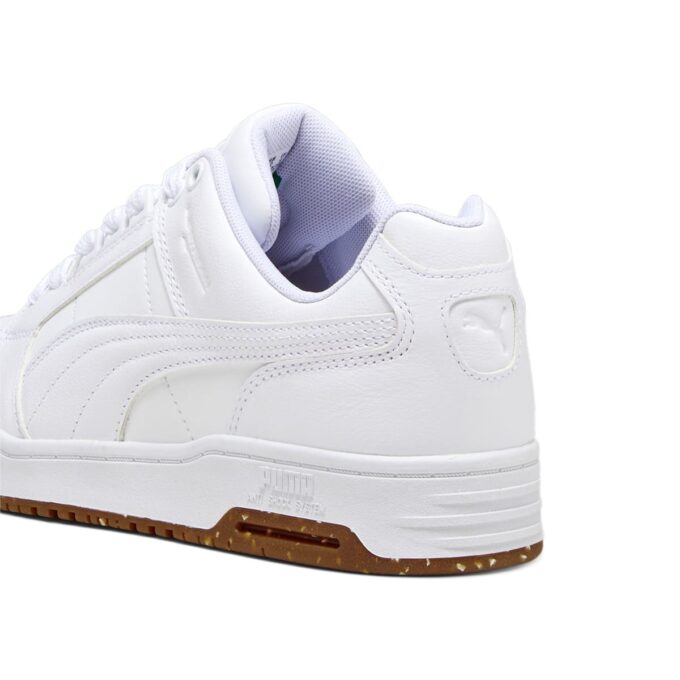 Slipstream Lo &laquo;Hvit tyggegummi&raquo;