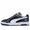 Slipstream Lo Laget i Japan x New Era «Navy»