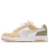 Slipstream Lo Lux