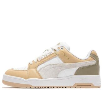 Slipstream Lo Lux