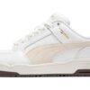 Slipstream Lo Lux