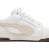 Slipstream Lo Lux