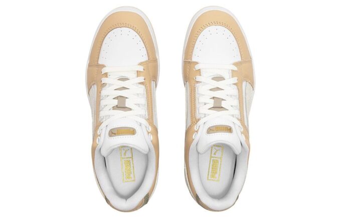 Slipstream Lo Lux