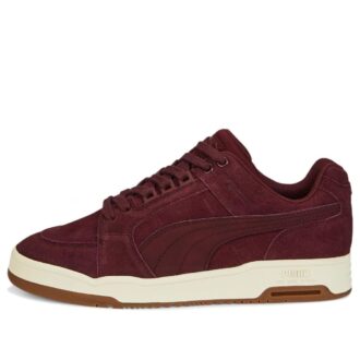 Slipstream Lo MMQ &laquo;Aubergine&raquo;